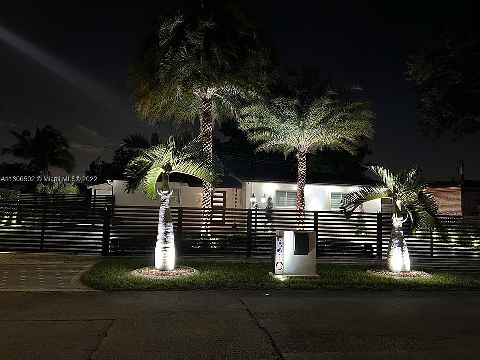 1st image of 8210 NW 171st St #0