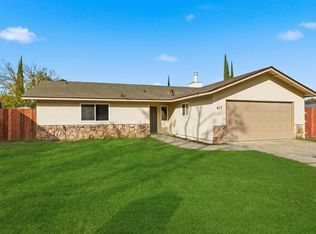 617 Merrimac Ct, Modesto, CA 95354