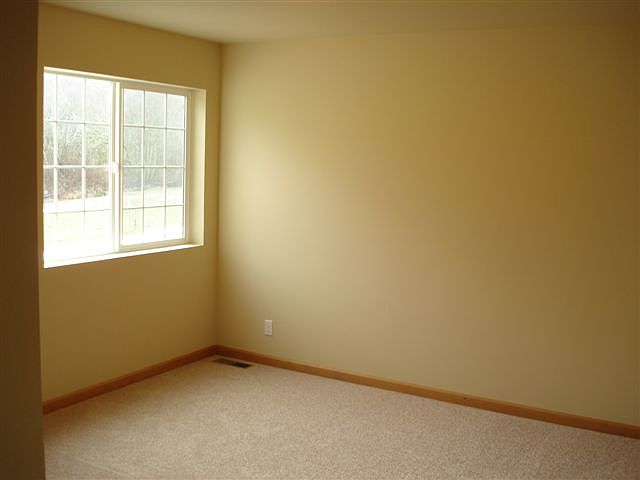 2nd image of 13 Reagan Ave