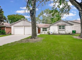 5926 Spellman Rd, Houston, TX 77096