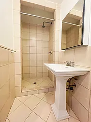 Rented by Highline Residential