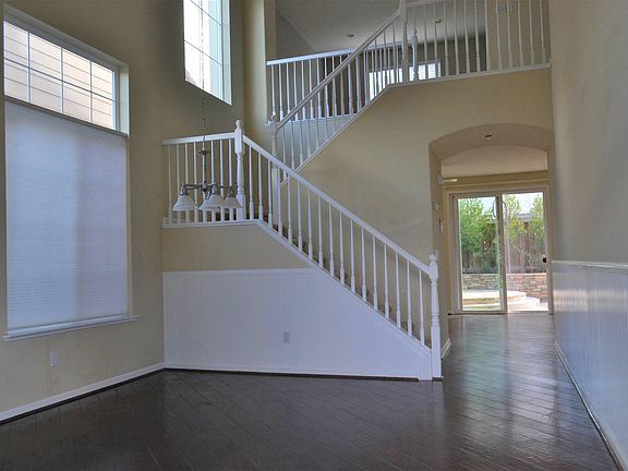 3rd image of 1336 Tiffany Dr