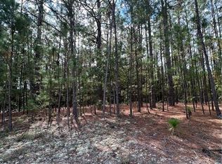 0 Cowell Ct, Salem, AL 36874