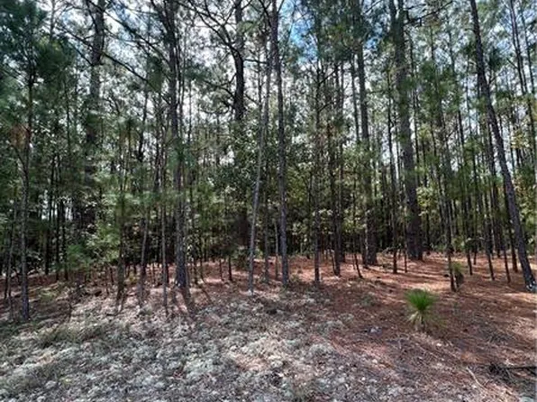 0 Cowell Ct, Salem, AL 36874