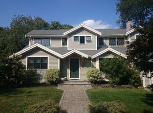 19 Arborview Rd, Jamaica Plain, MA 02130