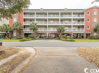 311 2nd Ave N UNIT 101, North Myrtle Beach, SC 29582