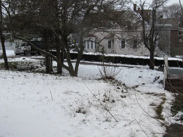 0 Cornell St, Roslindale, MA 02131