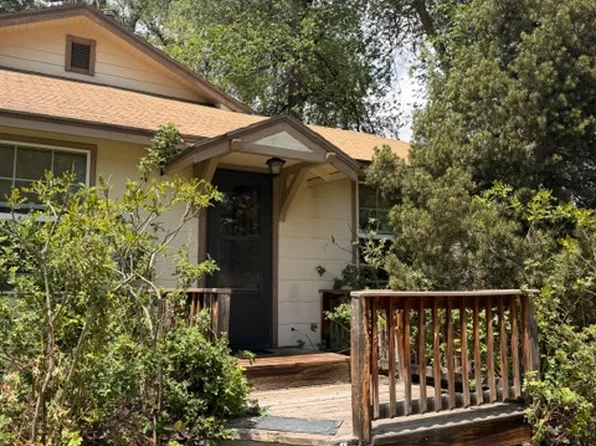 1305 Welch St, Lakewood, CO 80401