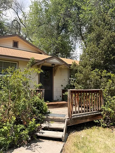 1305 Welch St Photo 1