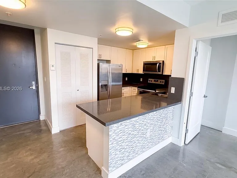 4332 W Flagler St #203 — Photo 2