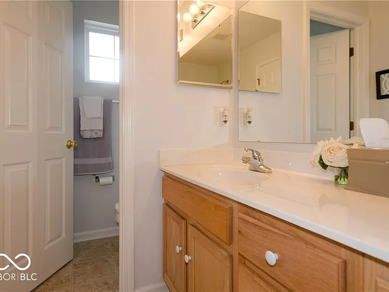 4023 Much Marcle Dr — Photo 15
