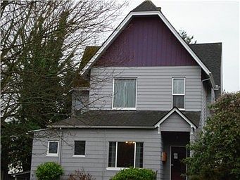 1st image of 220 N Tacoma Ave