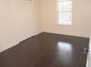 3307 Crestmont Dr, Midland, TX 79707