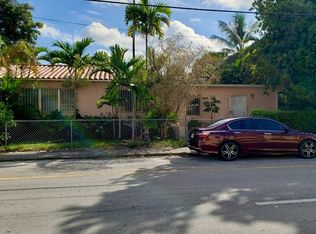 (Undisclosed Address), Miami, FL 33135