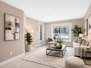 625 SE Glenbow Dr #3108, Cochrane, AB T4C0S9