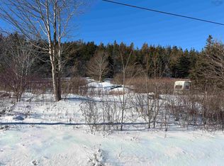 7395 Highway 217, Lake Midway, NS B0V 1A0