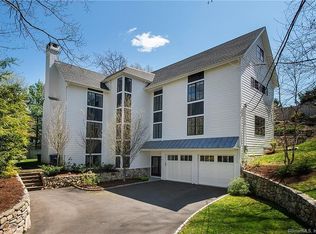 5 Laurel Rd, Westport, CT 06880