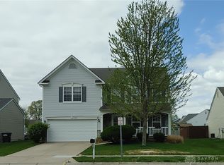 2023 Matt Way, Dayton, OH 45424