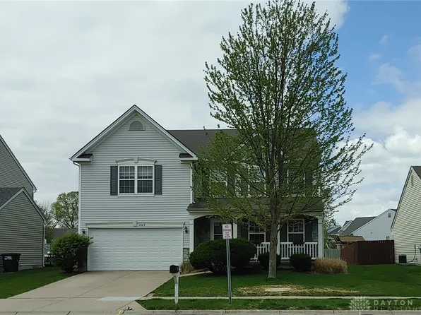 2023 Matt Way, Dayton, OH 45424