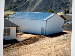 33 Watson Ln, Horseshoe Bend, ID 83629
