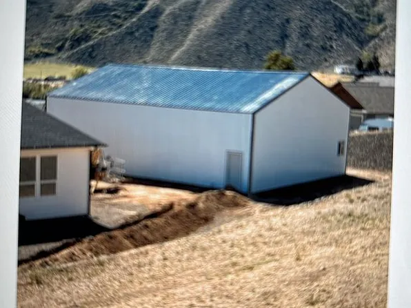 33 Watson Ln, Horseshoe Bend, ID 83629