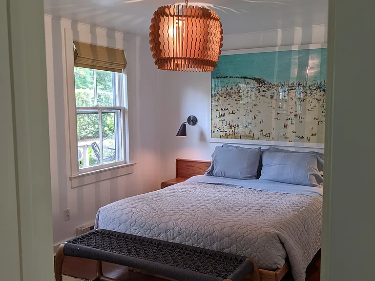 35 Meetinghouse Ln — Photo 21