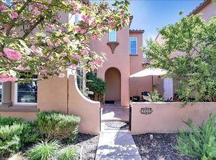 2137 Cedarwood Loop, San Ramon, CA 94582