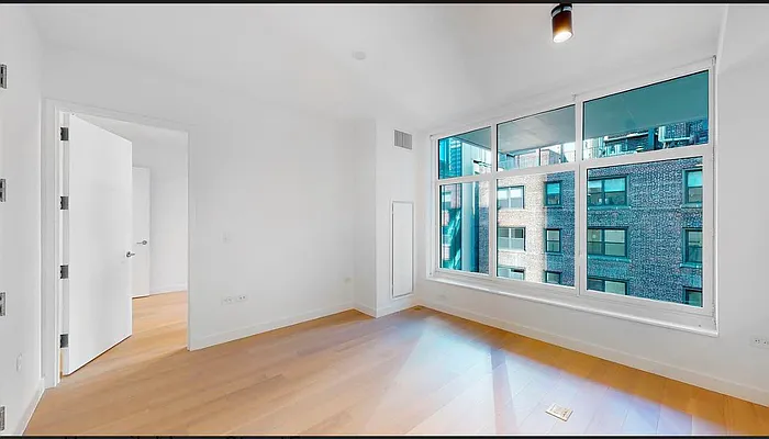 Rented by Oxford Property Group | media 5