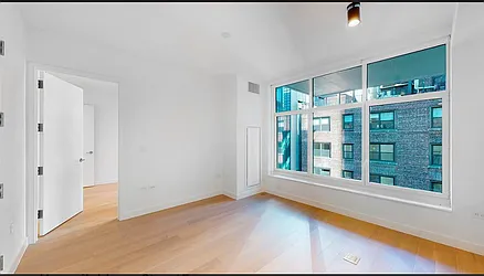 Rented by Oxford Property Group