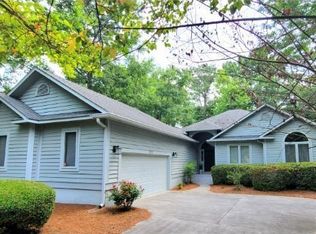 1793 Spinnaker Dr, North Myrtle Beach, SC 29582