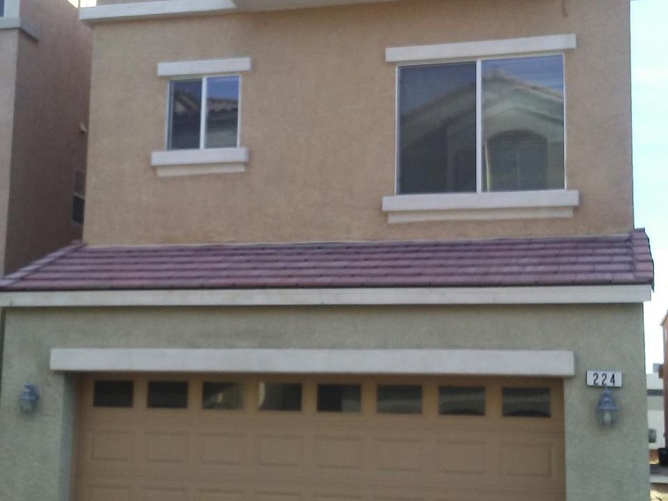 1st image of 224 Alexander Darius Ct