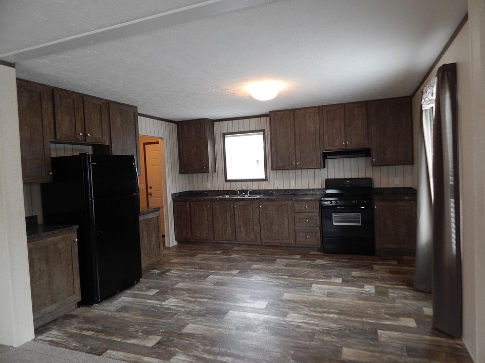 1st image of 619 E Jameson Ave