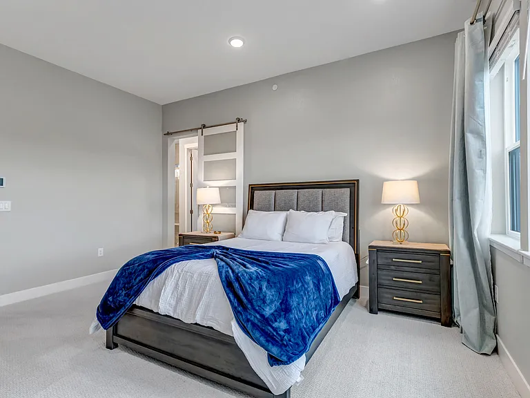7015 Homeplace St — Photo 24
