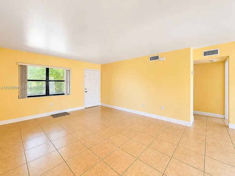 10370 SW 220th St #224 — Photo 6