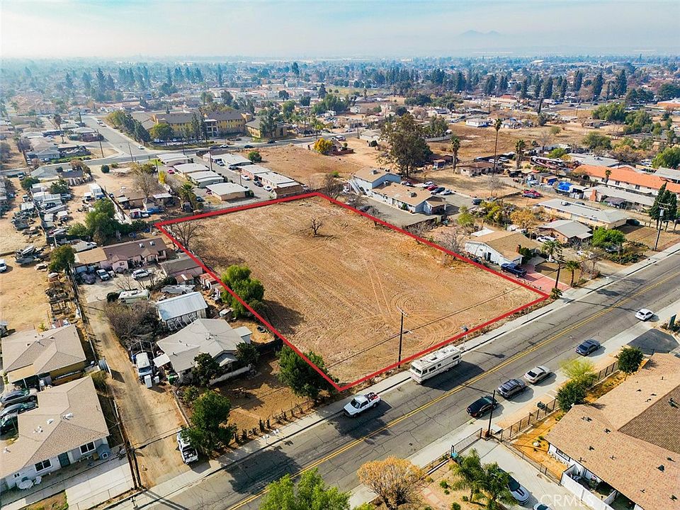 1st image of 0 Myers Ave #104