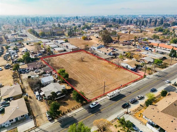 0 Myers Ave #104, Moreno Valley, CA 92553