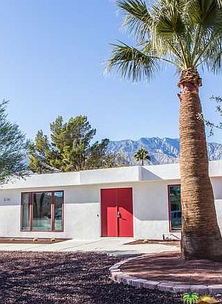 4th image of 2311 N Whitewater Club Dr