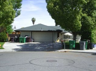 24656 Pace Dr, Moreno Valley, CA 92557