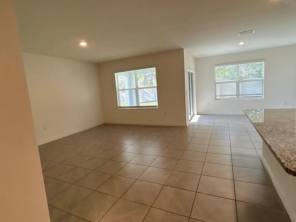 34101 Sorrel Mint Dr