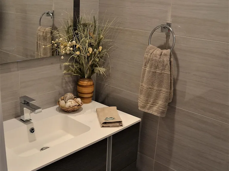 900 Ocean Ave #29 — Photo 30
