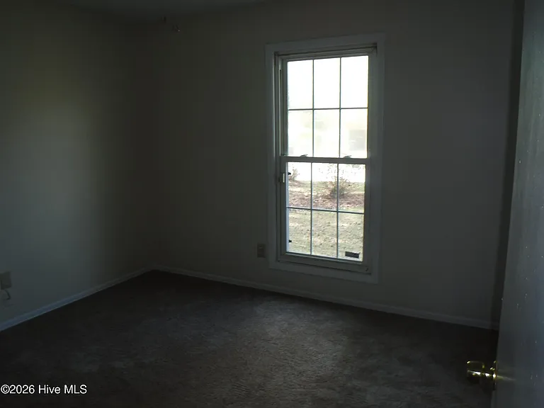 624 Shadowridge Rd — Photo 12