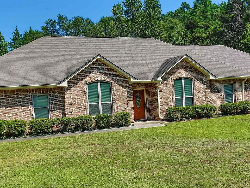 197 Holly Creek Dr, Harleton, TX 75651 MLS 20234519 Zillow