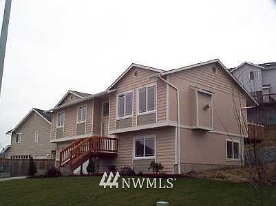 1st image of 6724 59th (L8) Street NE