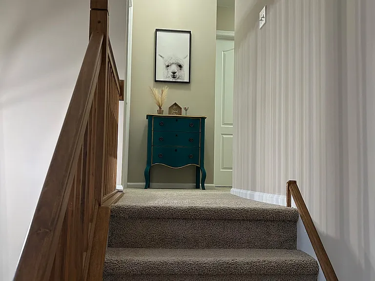 104 Kennedy Ln — Photo 11