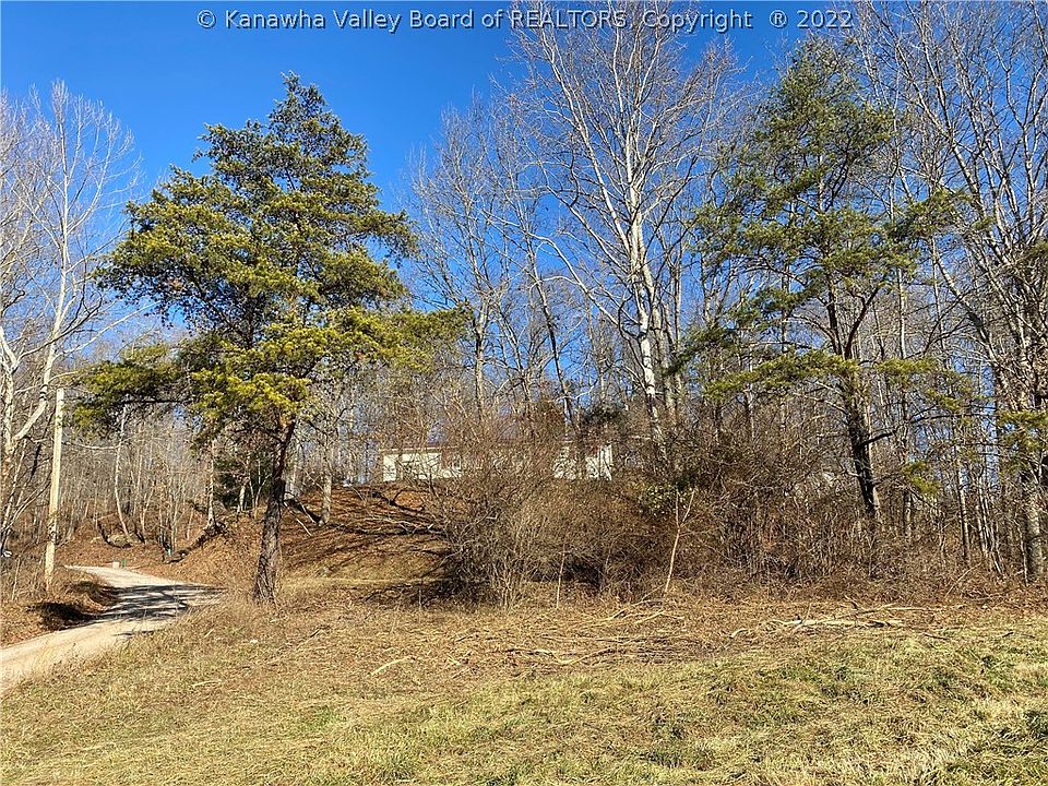 0 Peewee Hill Rd, Le Roy, WV 25252 MLS 259072 Zillow