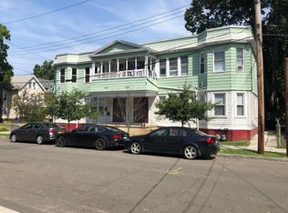 85 4th St, New Haven, CT 06514