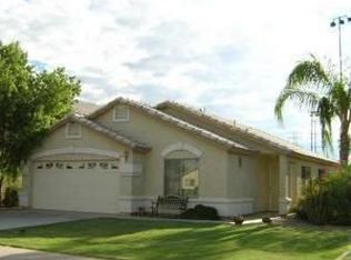 363 N Ocean Dr, Gilbert, AZ 85233