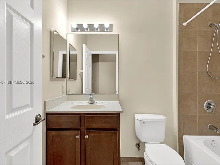 8620 NW 97th Ave #213 — Photo 22