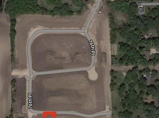 25843 78th Pl, Salem, WI 53168
