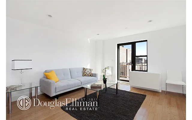 Sold by Douglas Elliman | media 13